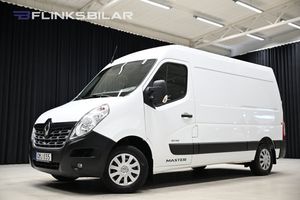 Renault Master bild 1