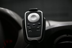Renault Master bild 30