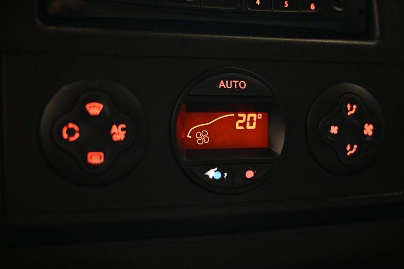 Renault Master bild 29