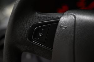 Renault Master bild 32
