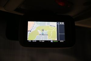 Renault Master bild 27