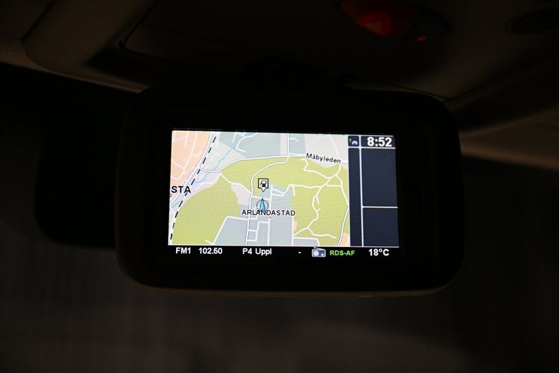 Renault Master bild 27