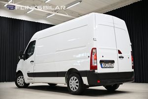 Renault Master bild 5