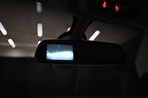 Renault Trafic bild 21