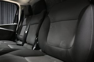Renault Trafic bild 22