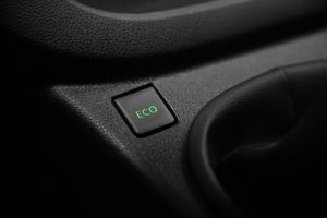 Renault Trafic bild 26