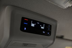 Volkswagen Transporter bild 31