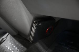 Volkswagen Transporter bild 17