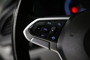 Volkswagen Transporter bild 34