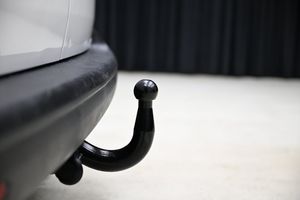 Volkswagen Transporter bild 9