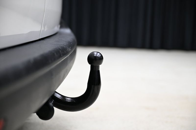 Volkswagen Transporter bild 9