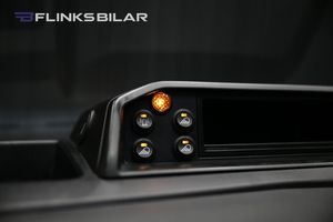 Volkswagen Transporter bild 29