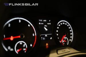 Volkswagen Transporter bild 25