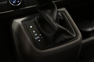 Volkswagen Transporter bild 32
