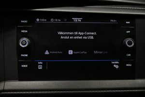 Volkswagen Transporter bild 30