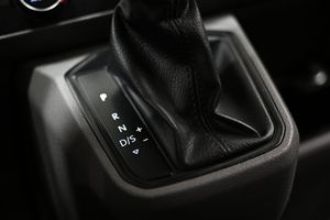 Volkswagen Transporter bild 28