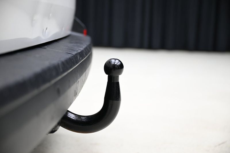 Volkswagen Transporter bild 8