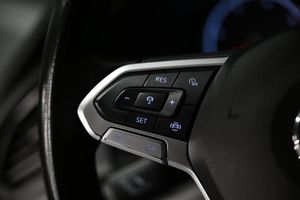 Volkswagen Transporter bild 32