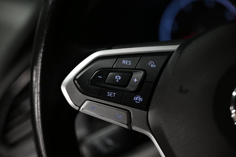 Volkswagen Transporter bild 32