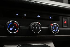 Volkswagen Transporter bild 29