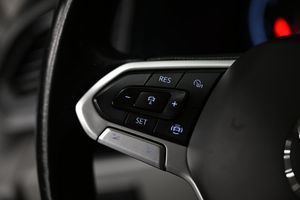 Volkswagen Transporter bild 35