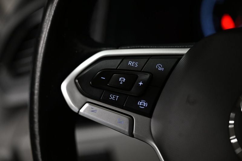 Volkswagen Transporter bild 35