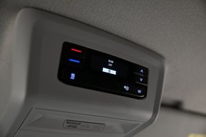 Volkswagen Transporter bild 26