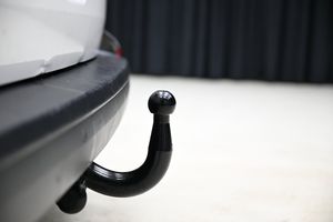 Volkswagen Transporter bild 11
