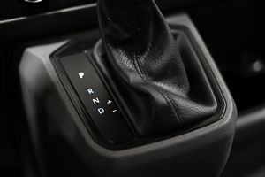 Volkswagen Transporter bild 32