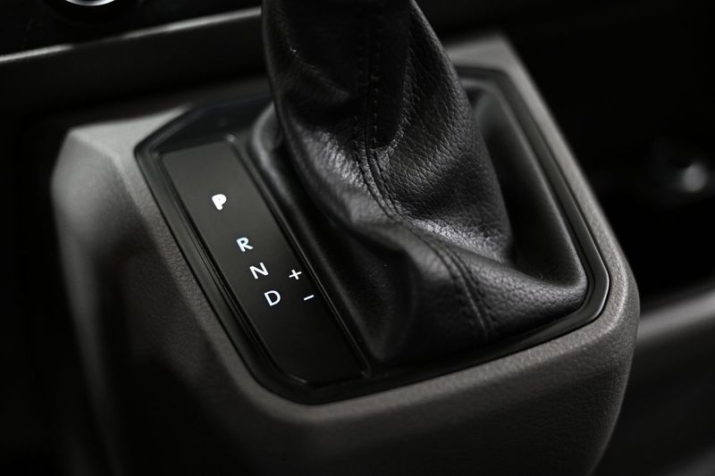 Volkswagen Transporter bild 32