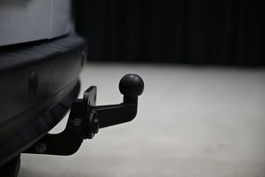 Renault Kangoo bild 6