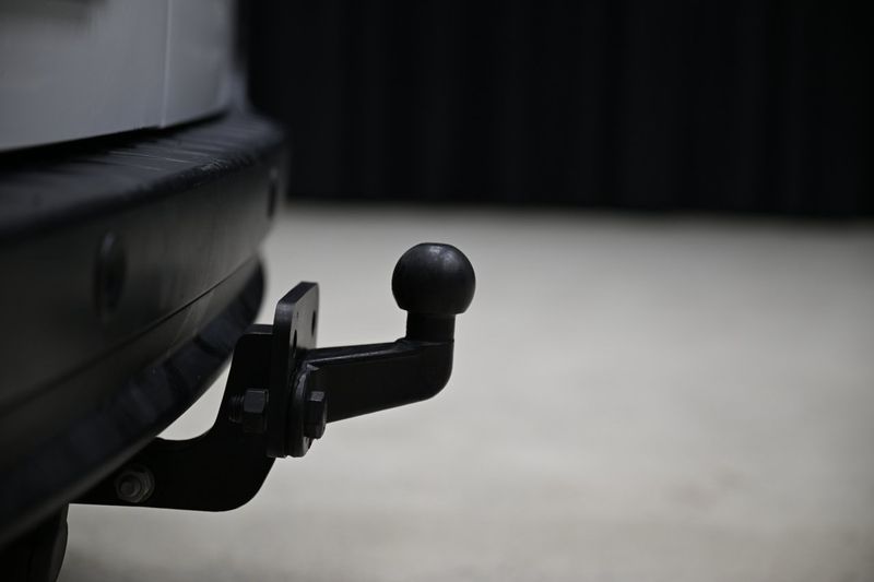 Renault Kangoo bild 6