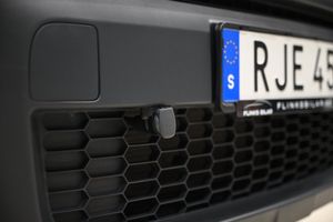 Renault Kangoo bild 14