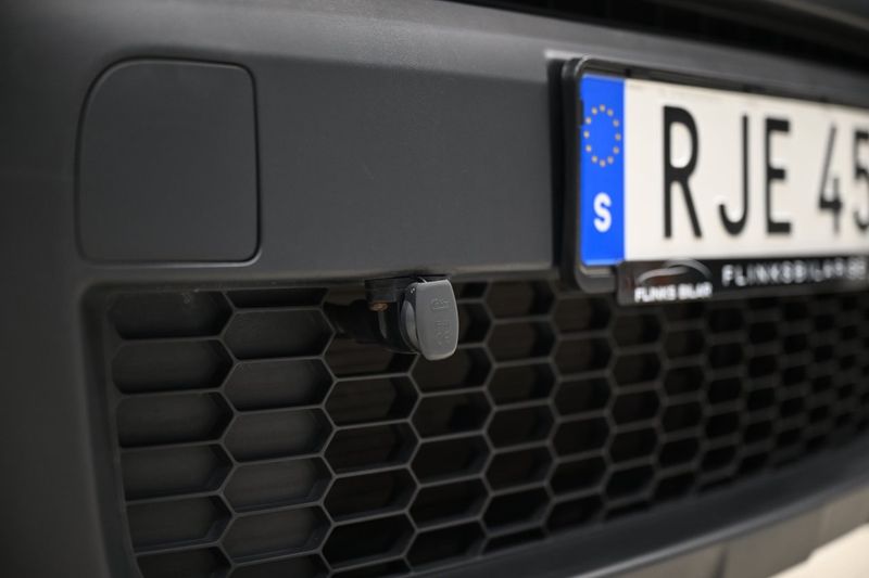 Renault Kangoo bild 14