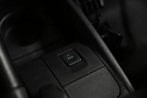 Renault Kangoo bild 23