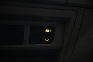 Volkswagen Crafter bild 19