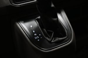 Volkswagen Crafter bild 15