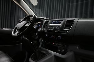 Peugeot Expert bild 28