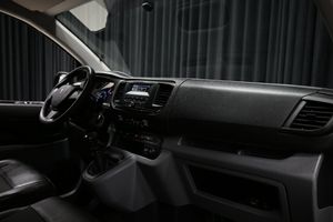 Peugeot Expert bild 27