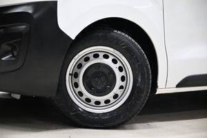 Peugeot Expert bild 4