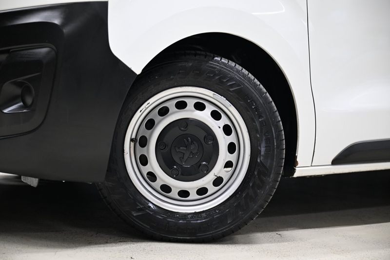 Peugeot Expert bild 4