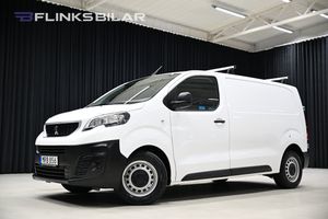 Peugeot Expert bild 1