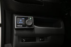 Peugeot Expert bild 19