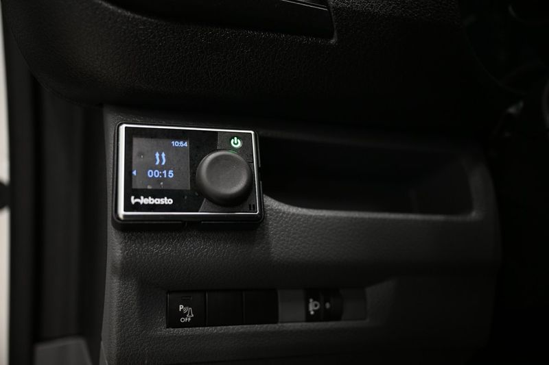 Peugeot Expert bild 19