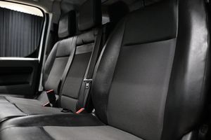 Peugeot Expert bild 22
