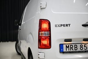 Peugeot Expert bild 15