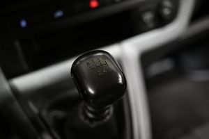 Peugeot Expert bild 24