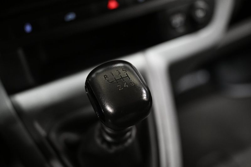 Peugeot Expert bild 24