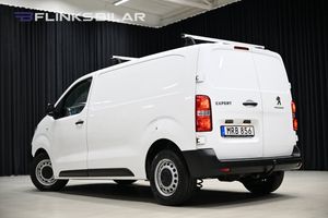 Peugeot Expert bild 5