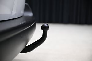 Peugeot Expert bild 6